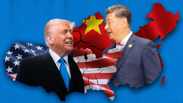 https://forex-images.ifxdb.com/userfiles/20251024/appsimage_analytics68fb0a2259f65.jpg