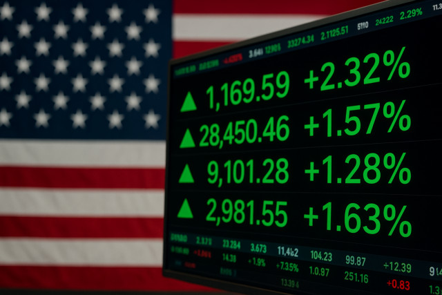 https://forex-images.ifxdb.com/userfiles/20251024/appsimage_analytics68fb4df66fa8c.jpg
