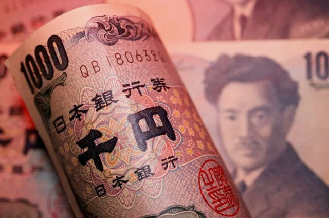 https://forex-images.ifxdb.com/userfiles/20251025/appsimage_analytics68fbf82eda50e.jpg
