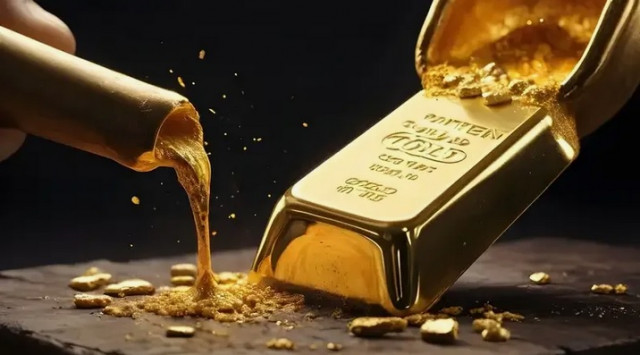 https://forex-images.ifxdb.com/userfiles/20251025/appsimage_analytics68fc0a26b7a65.jpg