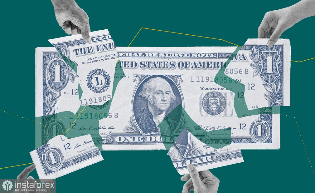 EUR/USD. Превью недели. ФРС, ЕЦБ, АТЭС