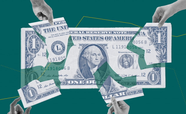 https://forex-images.ifxdb.com/userfiles/20251026/appsimage_analytics68fe00397b997.jpg