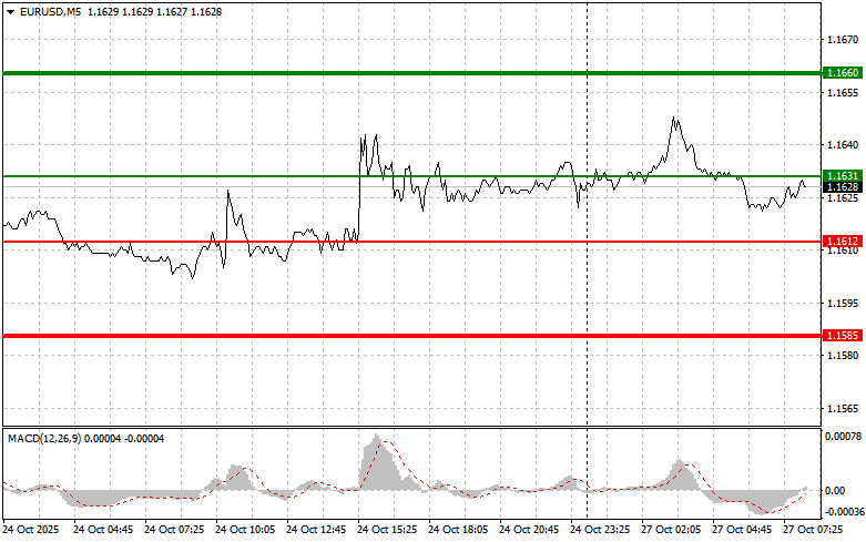 analytics68ff19c9cd967.jpg