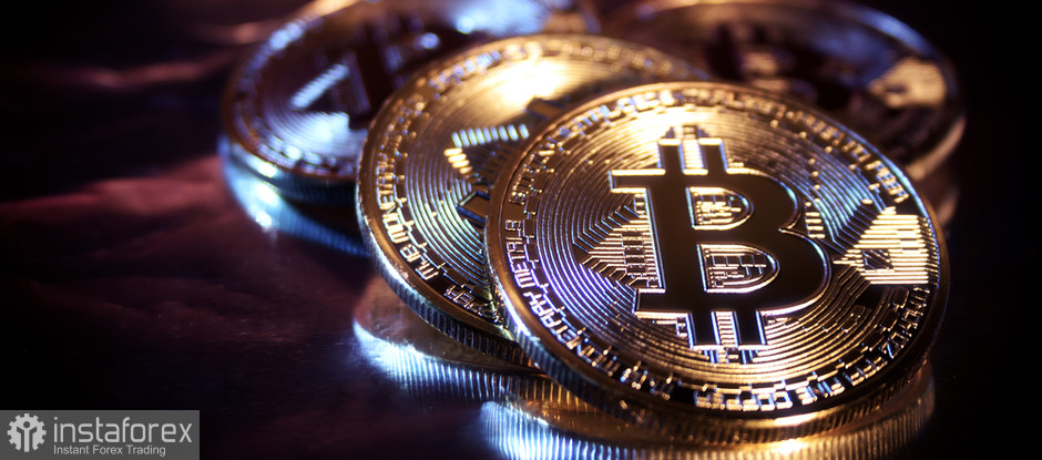 Bitcoin против альткоинов: кто задает темп рынка в конце 2025 года