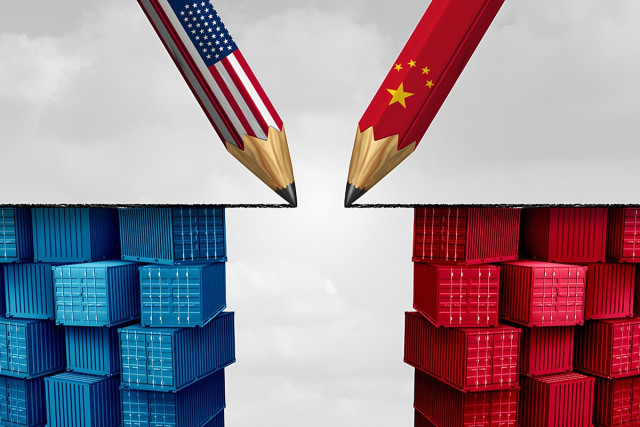 https://forex-images.ifxdb.com/userfiles/20251027/appsimage_analytics68fefd2f14a8f.jpg