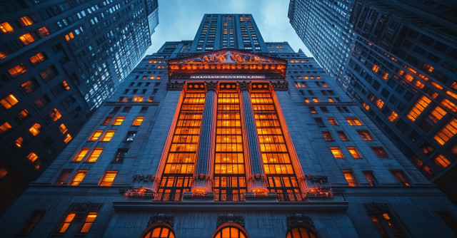 https://forex-images.ifxdb.com/userfiles/20251027/appsimage_analytics68ff2019463fe.jpg