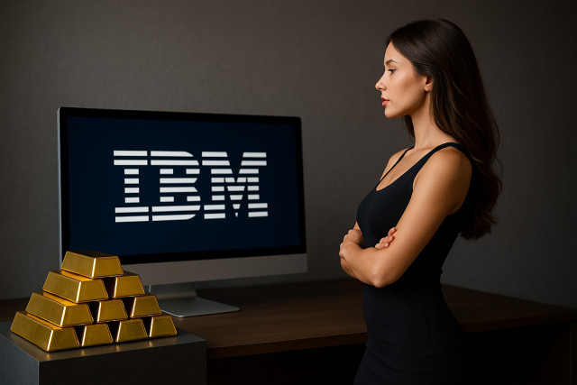 https://forex-images.ifxdb.com/userfiles/20251027/appsimage_analytics68ff2566406f9.jpg