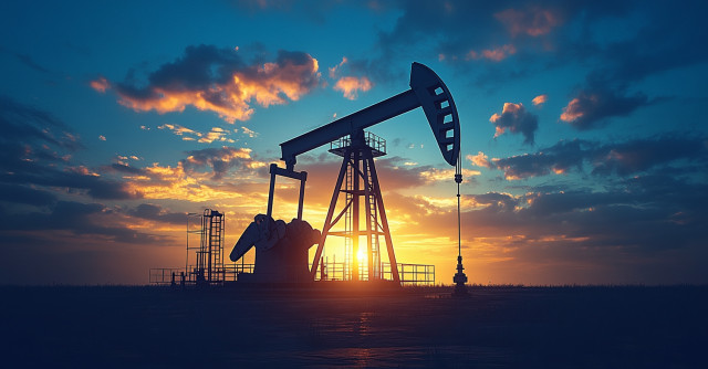 https://forex-images.ifxdb.com/userfiles/20251027/appsimage_analytics68ff2e86ebf7e.jpg