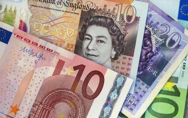 https://forex-images.ifxdb.com/userfiles/20251027/appsimage_analytics68ff78aef1c5f.jpg