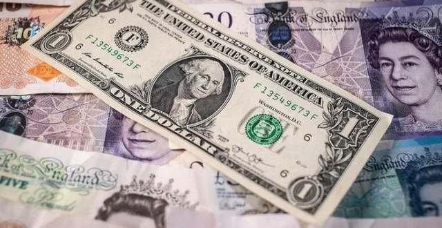 https://forex-images.ifxdb.com/userfiles/20251027/appsimage_analytics68ff797a4c26b.jpg