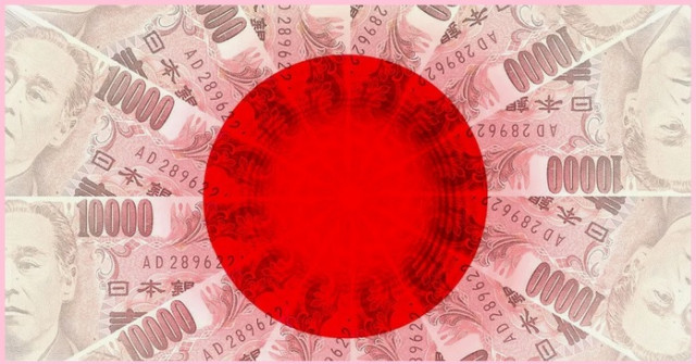 https://forex-images.ifxdb.com/userfiles/20251027/appsimage_analytics68ff9da8c6bd1.jpg