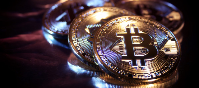 https://forex-images.ifxdb.com/userfiles/20251027/appsimage_analytics68ffa46abc437.jpg