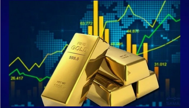 https://forex-images.ifxdb.com/userfiles/20251027/appsimage_analytics68ffaca43f762.jpg
