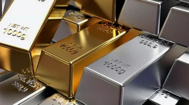 https://forex-images.ifxdb.com/userfiles/20251027/appsimage_analytics68ffb4e31e4f3.jpg