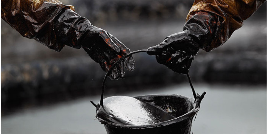 Изображение больше не актуально