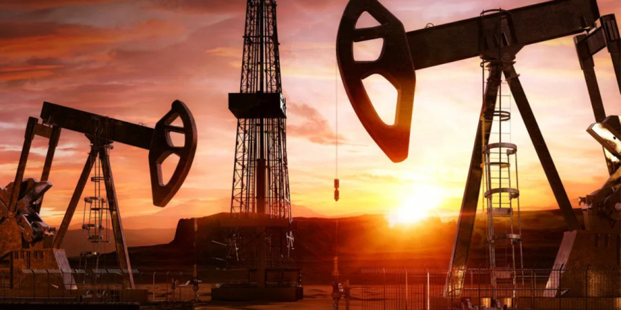 Изображение больше не актуально