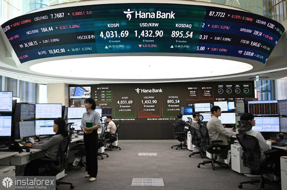 Валютные качели, взлеты Apple и Adobe, ралли биткоина на фоне торговых договоренностей