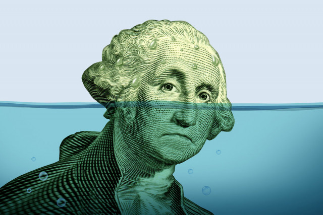 https://forex-images.ifxdb.com/userfiles/20251028/appsimage_analytics69006cb45ee79.jpg