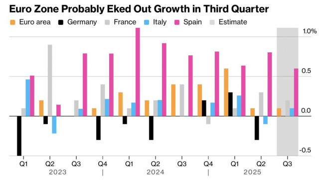 Доллар без боя не сдастся