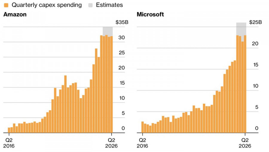 This image is no longer relevant