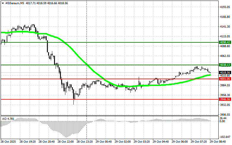 This image is no longer relevant