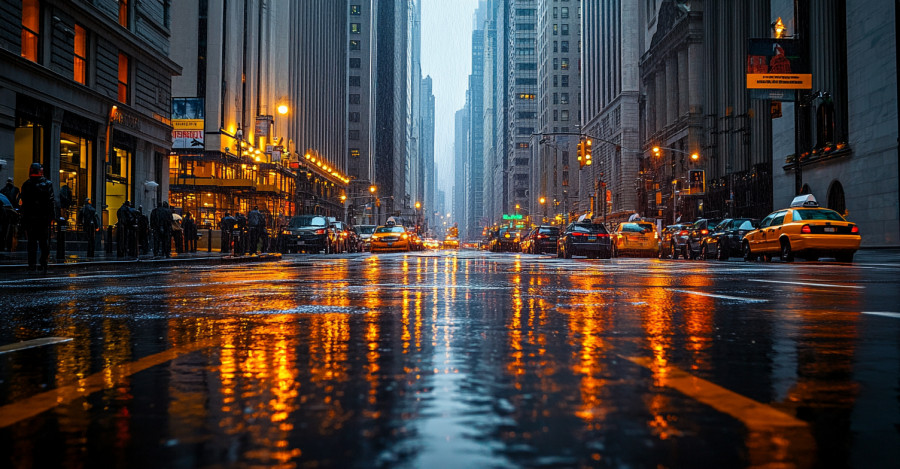 This image is no longer relevant