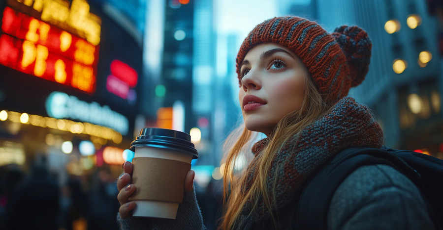 This image is no longer relevant