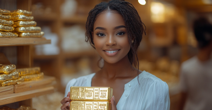 This image is no longer relevant