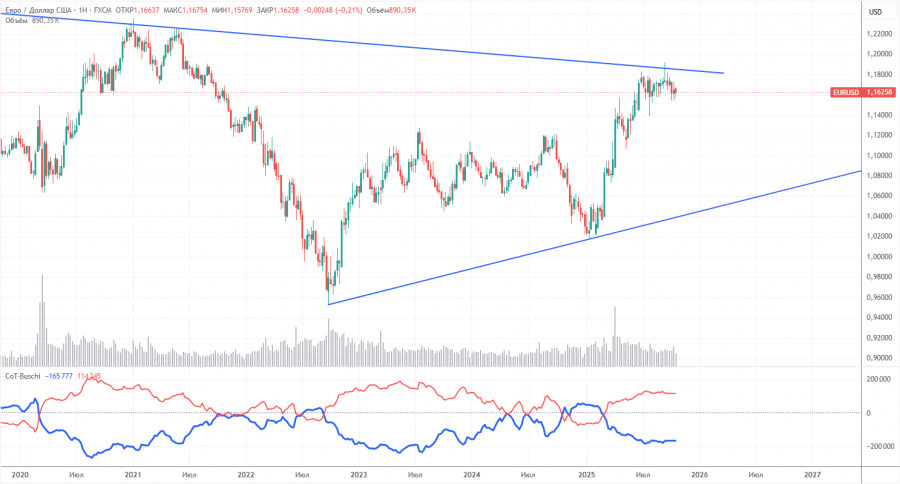 This image is no longer relevant