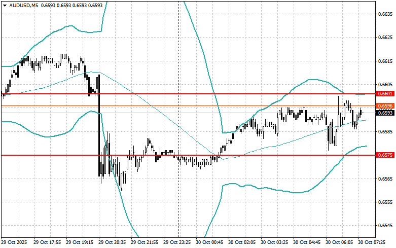 This image is no longer relevant