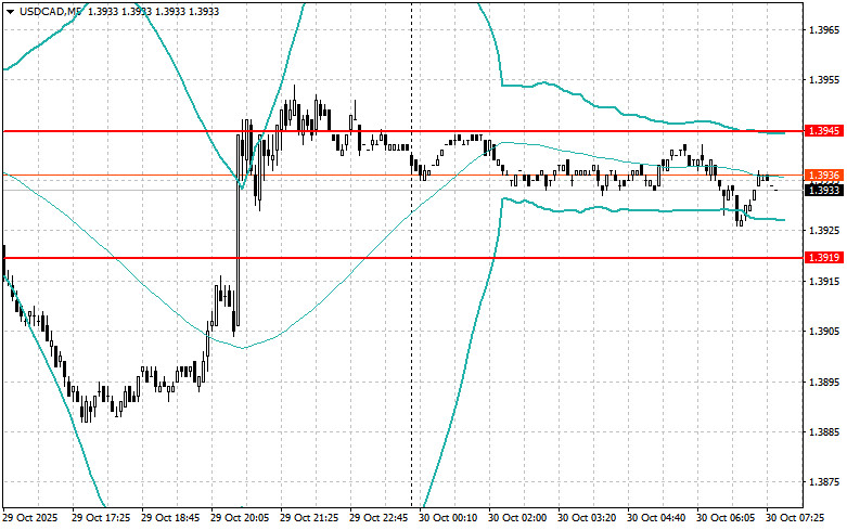 This image is no longer relevant