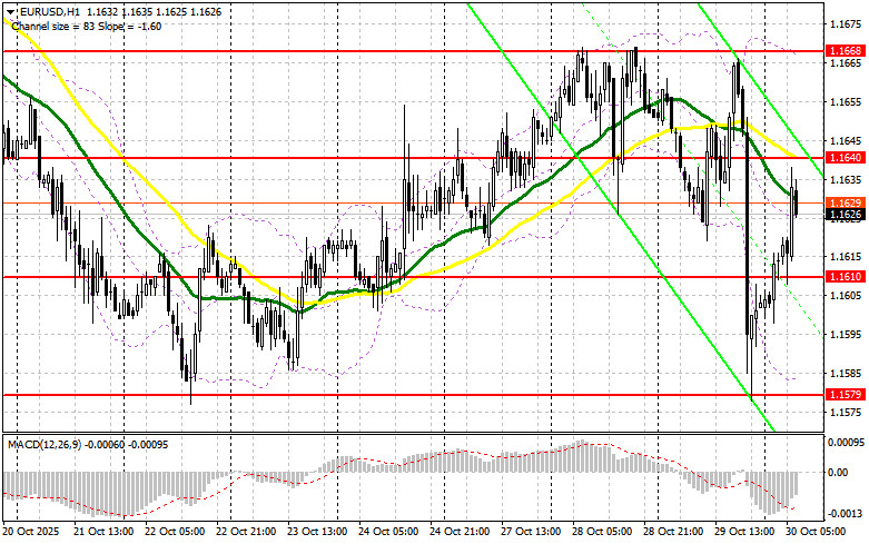 This image is no longer relevant