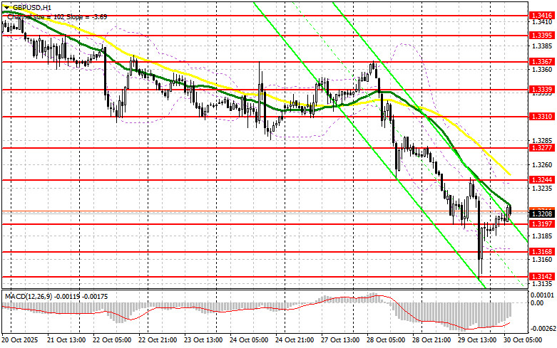 This image is no longer relevant