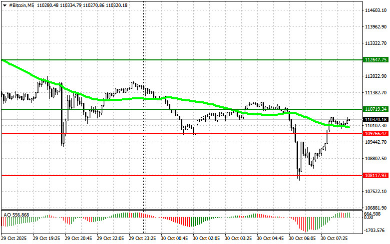 This image is no longer relevant