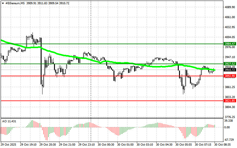 This image is no longer relevant