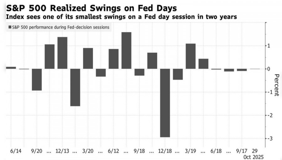 This image is no longer relevant