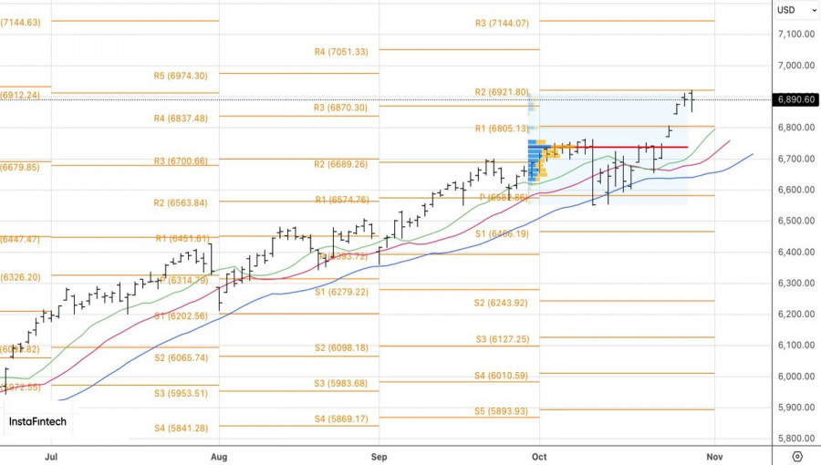 This image is no longer relevant