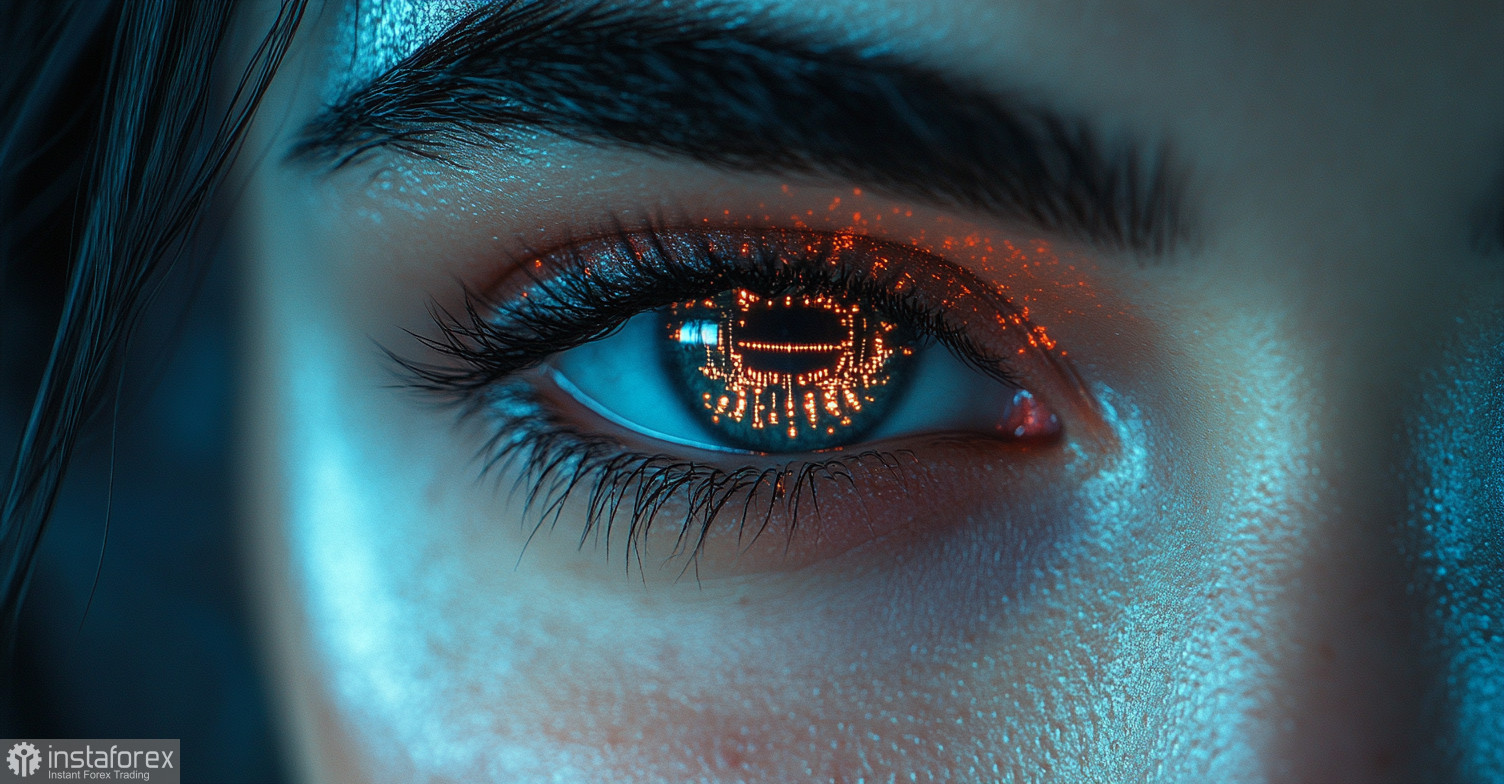 Отчеты Big Tech, ценовое давление на сырье и сигнал ФРС рынкам