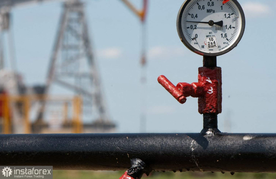 Отчеты Big Tech, ценовое давление на сырье и сигнал ФРС рынкам