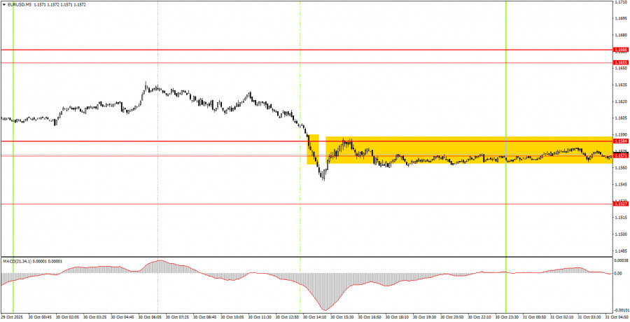 This image is no longer relevant