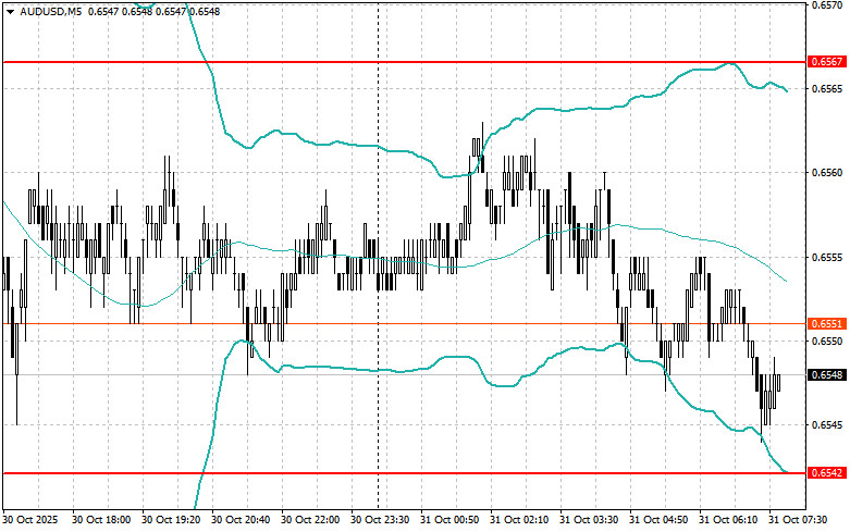 This image is no longer relevant