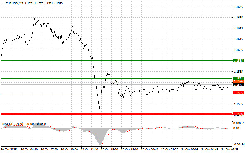 This image is no longer relevant