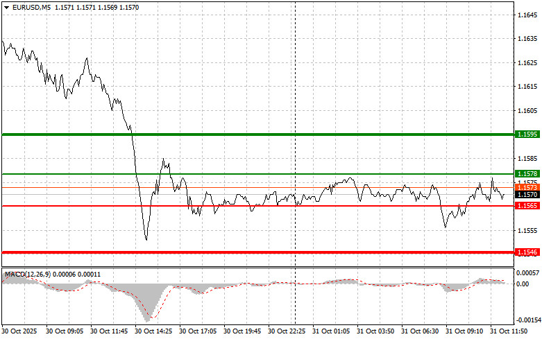 This image is no longer relevant