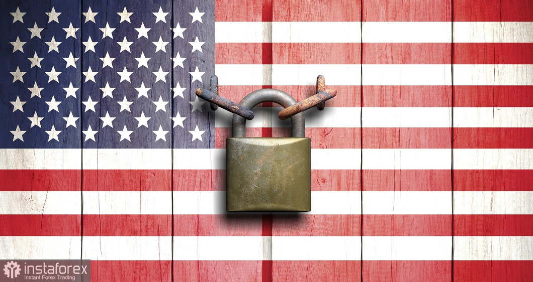 EUR/USD. Превью недели. Индексы ISM, отчет ADP и призрак «черного лебедя»