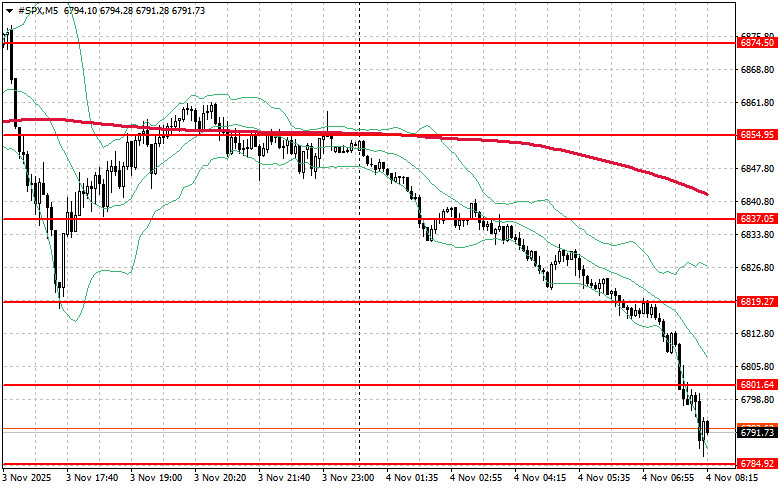 This image is no longer relevant