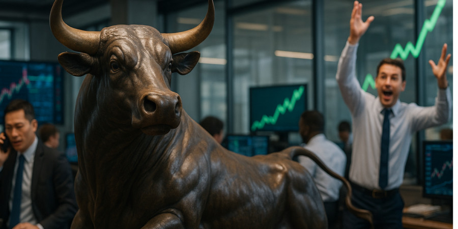 This image is no longer relevant