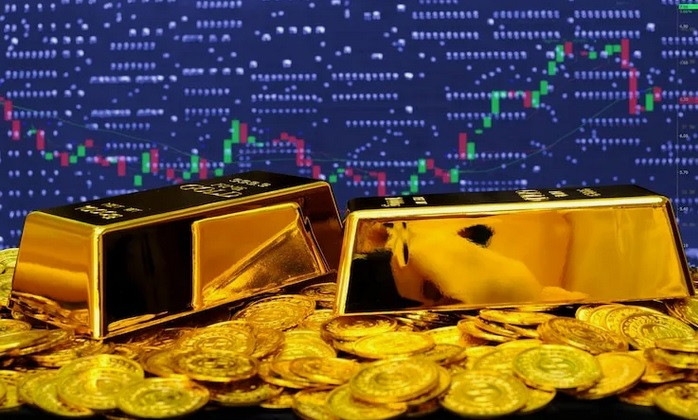 Изображение больше не актуально