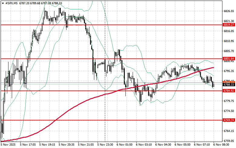 This image is no longer relevant