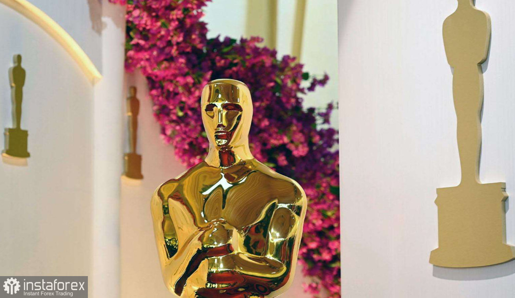 От ставок на "Оскар" до ИИ-революции: глобальный рынок в фокусе инвестора