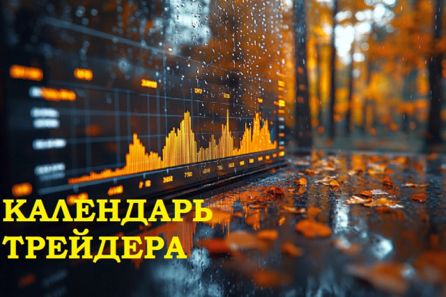 https://forex-images.ifxdb.com/userfiles/20251106/appsimage_analytics690bdf0e2a953.jpg